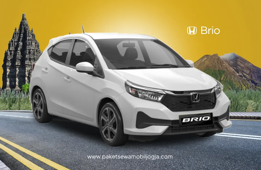 Brio