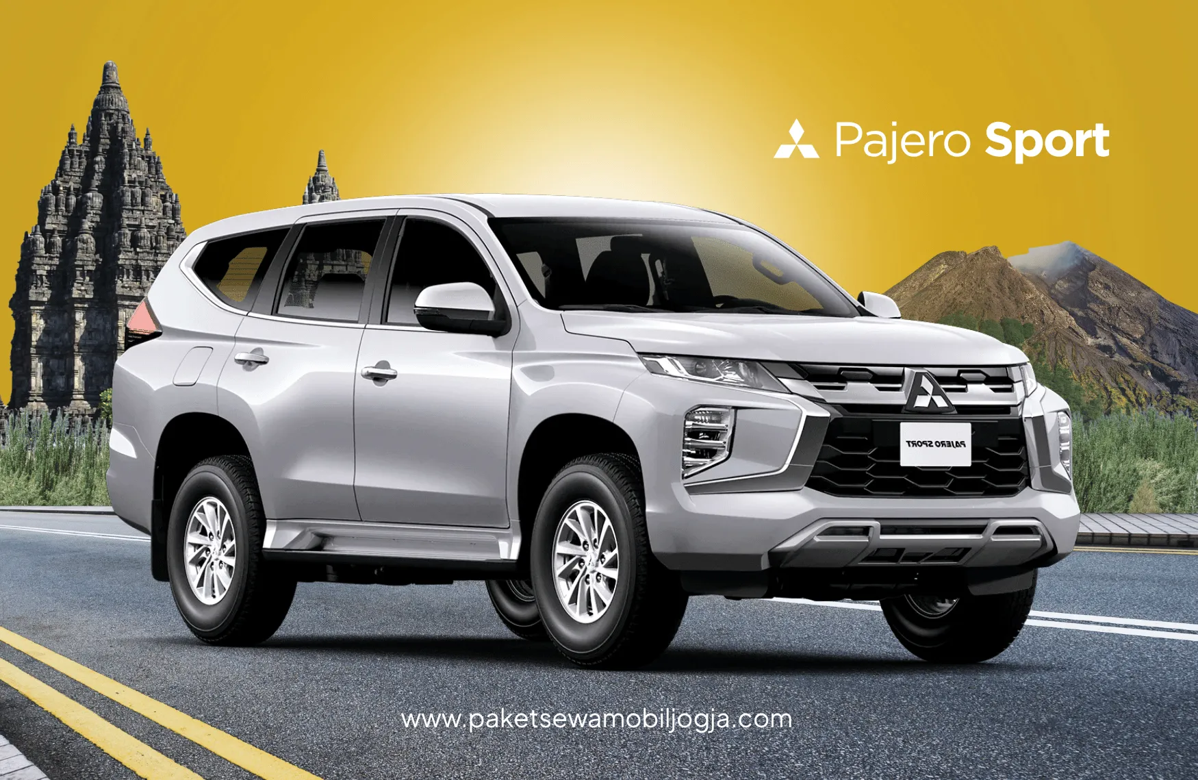 Pajero