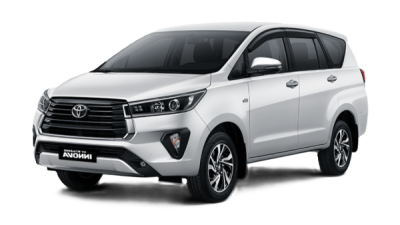 rental mobil jogja