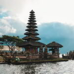paket tour murah ke bali