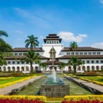 sewa bus untuk wisata di bandung