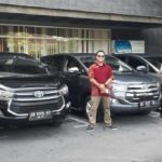 rental mobil jogja