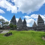 candi prambanan-tour dan travel jogja terpercaya