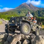 wisata keluarga di jogja