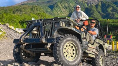 wisata keluarga di jogja